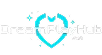 logo dreamplayhub